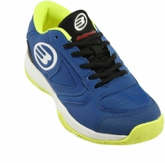 ZAPATILLAS BORTEX JUNIOR en internet