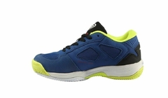 ZAPATILLAS BORTEX JUNIOR - tienda online