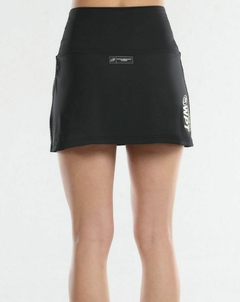 POLLERA LIGUA - tienda online