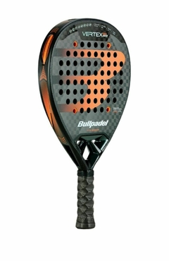 PALA VERTEX 04 HYBRID 25 en internet