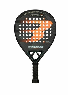 PALA VERTEX 04 HYBRID 25 - comprar online