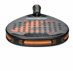 PALA VERTEX 04 HYBRID 25 - tienda online