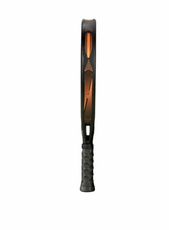PALA VERTEX 04 HYBRID 25 - Pasaje del Sol