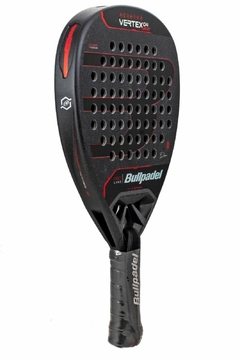 PACK VERTEX 04 COMFORT en internet