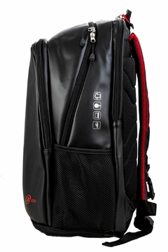 PACK VERTEX 04 COMFORT