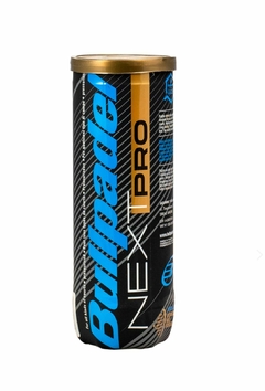 PACK VERTEX 04 COMFORT en internet