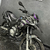 Kit Adesivos XRE Adventure