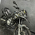 Kit Adesivos XRE Adventure - loja online