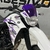 kit XT 660 2014 - comprar online