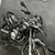 Imagem do Kit Adesivos XRE Adventure