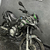 Kit Adesivos XRE Adventure - comprar online
