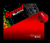 Vermelho Candy