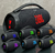 Kit Completo JBL Boombox 3