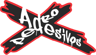 Pedro Adesivos
