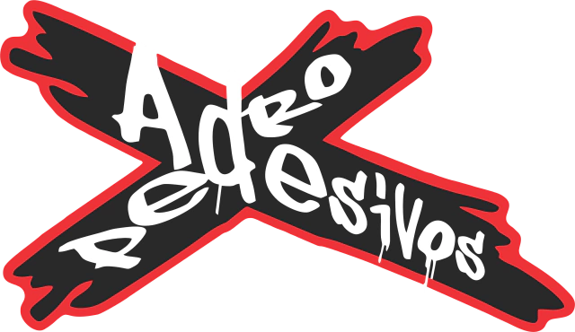 Pedro Adesivos