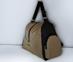 Cartera Mochila en internet