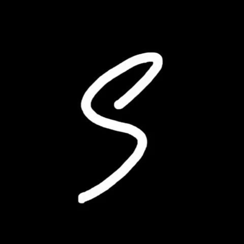 Stellita