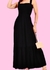 Vestido Longo