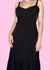 Vestido Midi