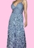 Vestido Listras - comprar online
