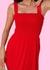 Vestido Longo - comprar online