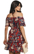 Vestido Ciganinha - comprar online