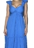 Vestido Longo 3 Marias