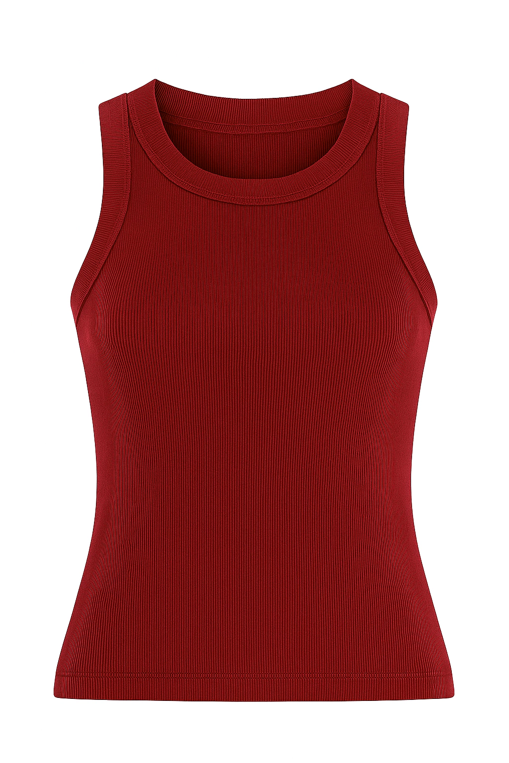 Regata Algodão Taormina Marsala