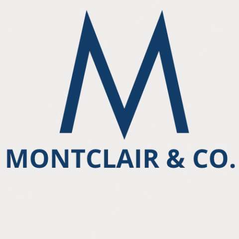 Montclair & Co.
