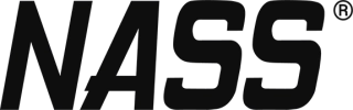Nass Essencial