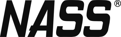 Nass Essencial