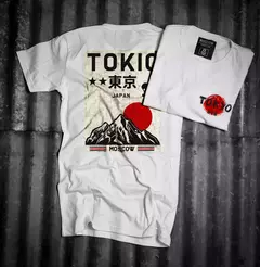 remeras en internet