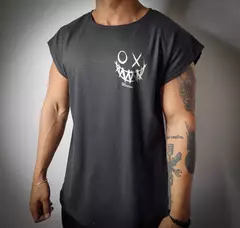 remeras - tienda online