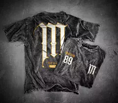 remeras