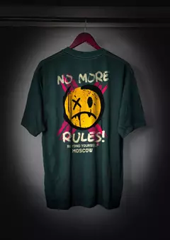 remeras - Moscow.sr