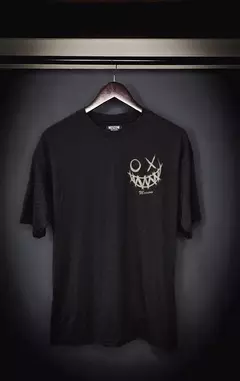 Imagen de remeras