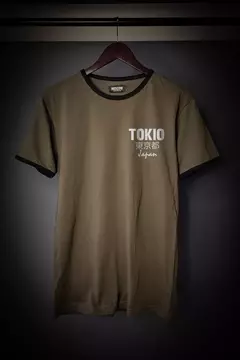 remeras
