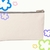 Cartuchera con Base Personalizable - comprar online