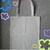 Bolsa Medium Personalizable - comprar online