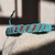 Pulsera Aquiro - comprar online
