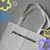 Bolsa Small Personalizable