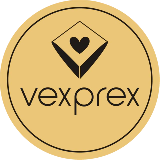Vexprex