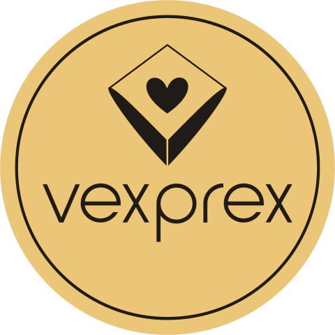 Vexprex