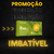 Bio Nutricci +D c/30 Comprimidos