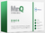 MinQ Zinco