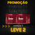 Fit Nutricci Promoção