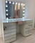 Maquillador Víctory - INTERIORESDECO.ARG