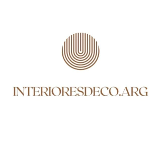 INTERIORESDECO.ARG