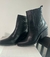 BOTA BOLZANO en internet