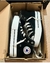 ZAPATILLA ESTILO CONVERS BOTITA